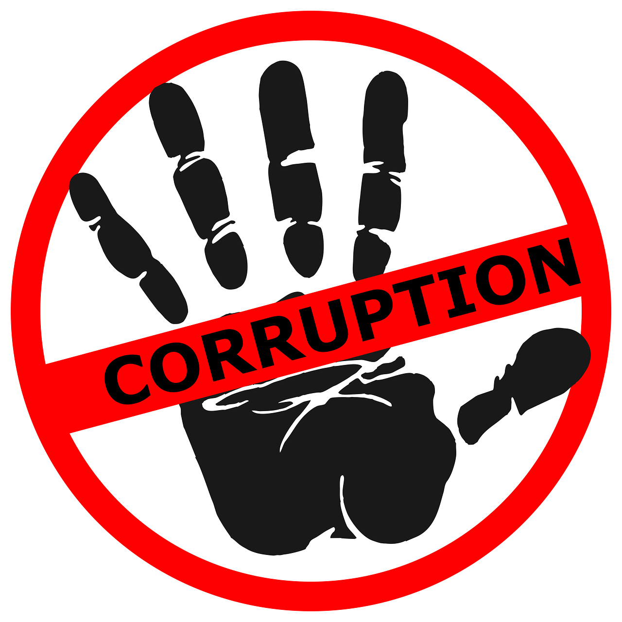 Nagaland was 'corruption-free' in 2018: NCRB data